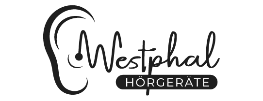Westphal Hörgeräte