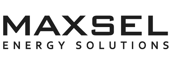 Maxsel Energy Solutions