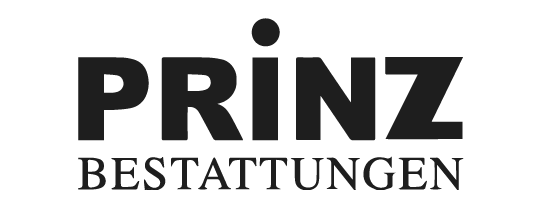 Prinz Bestattungen