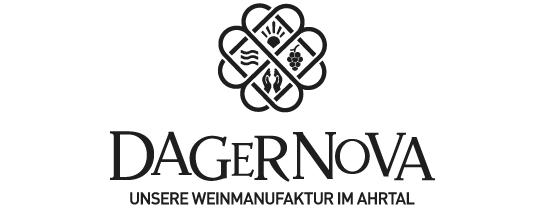 DagerNova