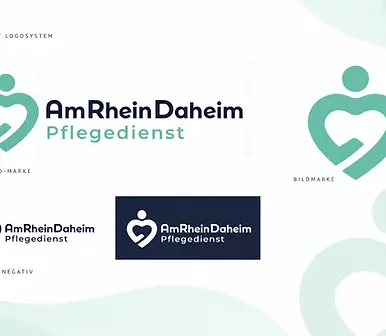Logosystem