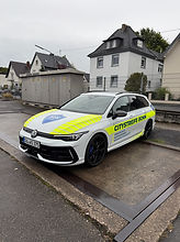 Fahrzeugfolierung Referenz 7 – Rheinpiraten Werbetechnik