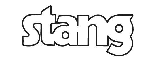 Stang