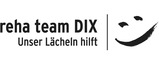 reha team DIX