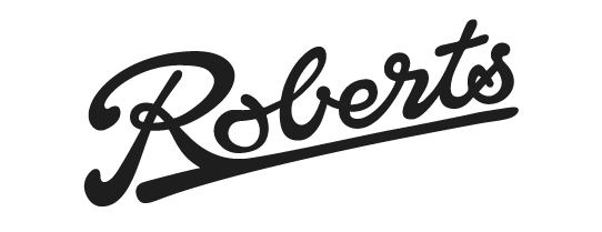 Roberts