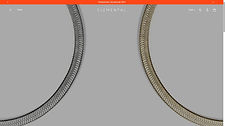 Startseite elementalpieces.com