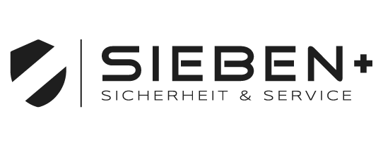 Sieben+ Sicherheit & Service