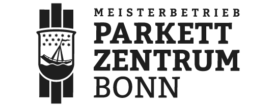 Parkett Zentrum Bonn