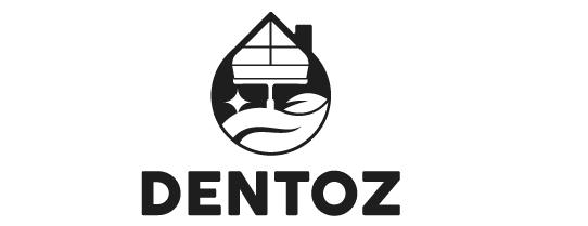 Dentoz