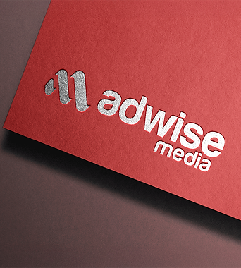 Brand &
Design