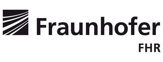 Fraunhofer FHR