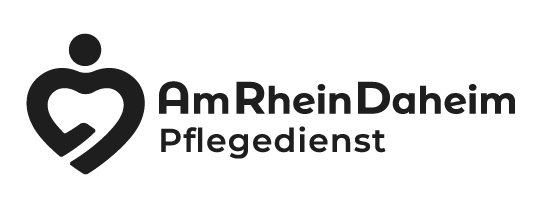 Am Rhein Daheim Pflegedienst