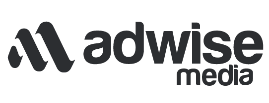 adwise media