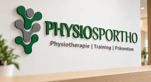 Physiosportho