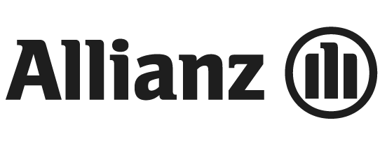 Allianz