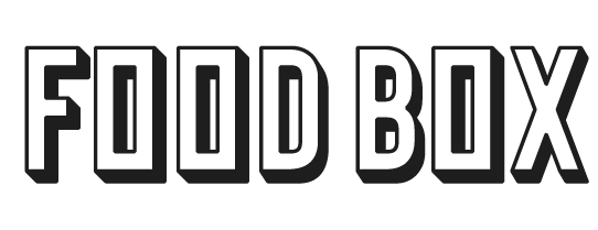 Food Box