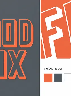 Logo Detail