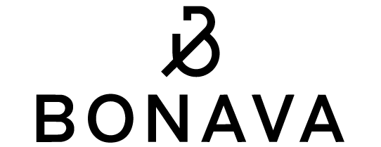 Bonava
