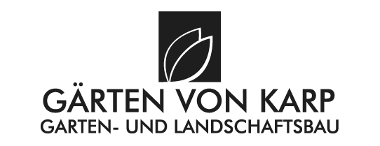 Gärten von Karp