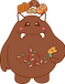 Gobbles
