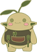 Herb