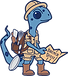 Scout