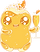 Mimi