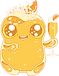 Mimi