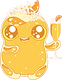 Mimi