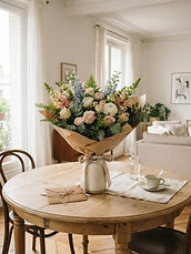 Centres de table