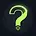Answer Assistant