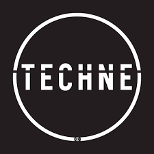 Techne Futbol