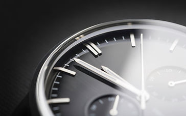 Understanding The End Time: A Biblical Perspective