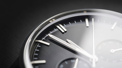 Understanding The End Time: A Biblical Perspective
