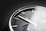 Understanding The End Time: A Biblical Perspective