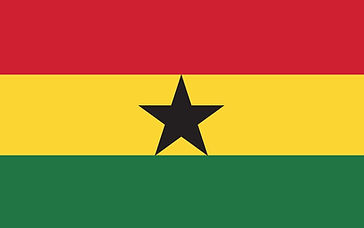 Ghana’s Independence Day: Celebrating Freedom in Christ