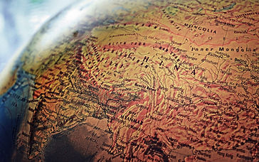 China Forcing Communist Ideas on Pastors