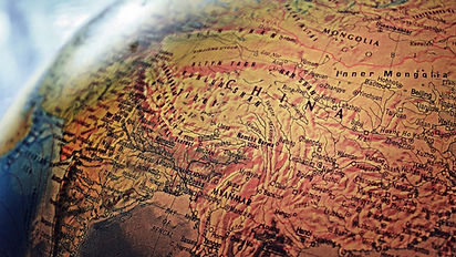 China Forcing Communist Ideas on Pastors