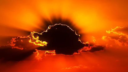 The End Time: Signs and Wonders of Christ’s Second Coming
