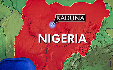 Religious Violence Continues in Nigeria as Militants Kill 17 Christians in Kaduna State