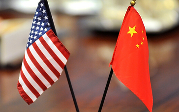 America’s Congress Demands Answers From Chinese Government  About Chinese Bishop Who Has Been Imprisoned For 40 Years