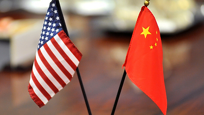 America’s Congress Demands Answers From Chinese Government  About Chinese Bishop Who Has Been Imprisoned For 40 Years