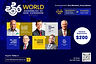 World Assemblies of God Congress Opens in Accra, First Ever in Africa