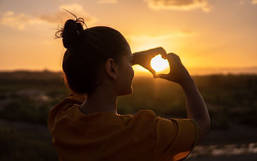 Ephesusianism: Rediscovering Our First Love in Christ