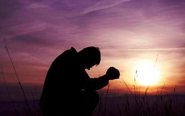 Prophecy Given At Central Assembly of God, Horseheads, NY, USA