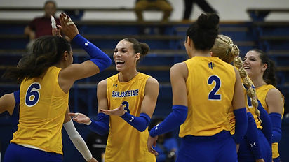 Christian School Faces Tough Playoff Matchup Against Trans Athlete Amid Policy Clash