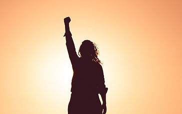 Unveiling the Power of “The Lord Our Banner”: A Spiritual Revelation