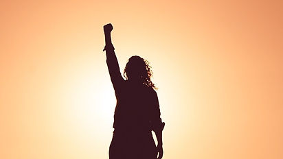 Unveiling the Power of “The Lord Our Banner”: A Spiritual Revelation