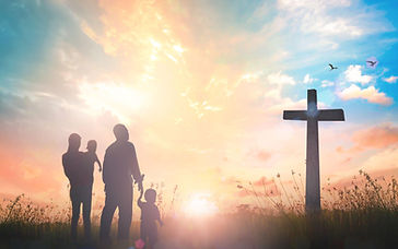 Exploring the Foundations of Christian Faith