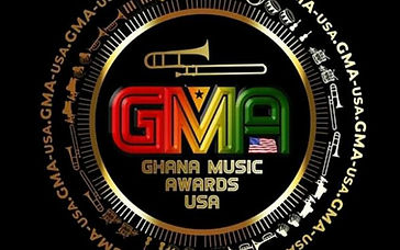 Diana Hamilton, Millicent Yanky, and Stellah Addo Won Big at GMA-USA 2020.